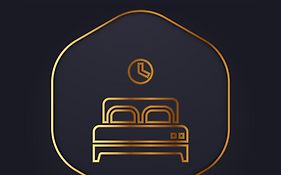 S & D Hotel Dortmund